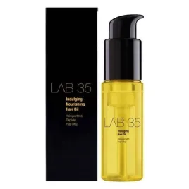kallos-lab35-indulging-nourishing-odzywczy-olejek-na-koncowki-wlosow-50-ml