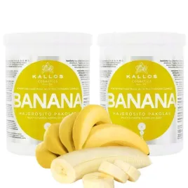 2-x-kallos-banana-maska-wzmacniajaca-do-wlosow-suchych-bananowa-1000-ml-1-l
