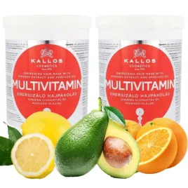 2-x-kallos-multivitamin-maska-energetyzujaca-do-wlosow-zniszczonych-1000-ml