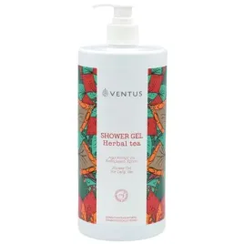 ventus-herbal-tea-zel-pod-prysznic-i-do-kapieli-shower-gel-1000-ml-1-l