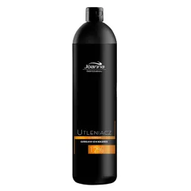 joanna-professional-woda-utleniona-utleniacz-oksydant-w-kremie-12percent-1000-g