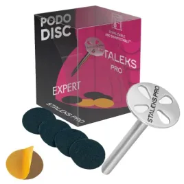 staleks-dysk-do-pedicure-pododisc-xs-10mm-nakladki-180-grit-5szt-pdset-10