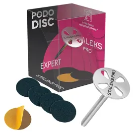 staleks-dysk-do-pedicure-pododisc-s-15mm-nakladki-180-grit-5szt-pdset-15