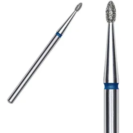staleks-frez-diamentowy-oliwka-zaokraglona-16-mm-34-mm-fa50b016-3-4