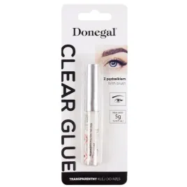 donegal-bezbarwny-trwaly-klej-do-sztucznych-rzes-z-pedzelekiem-5-g-9354