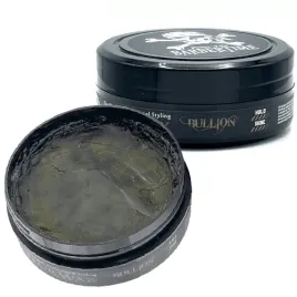 barbertime-hair-wax-bullion-wosk-do-stylizacji-wlosow-mocny-150ml