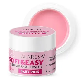 claresa-softandeasy-baby-pink-gel-zel-budujacy-do-paznokci-rozowy-45-g