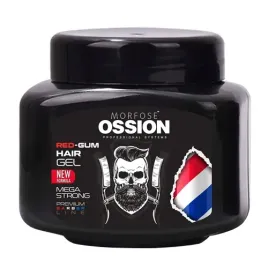 morfose-ossion-red-gum-hair-gel-mega-strong-zel-do-wlosow-barber-300ml