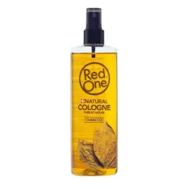 redone-cologne-men-woda-kolonska-po-goleniu-w-sprayu-tabacco-w-sprayu-400ml