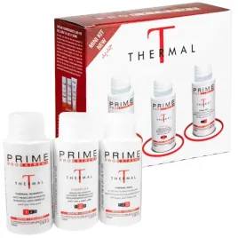 prime-thermal-zestaw-3w1-brazylijskie-keratynowe-prostowanie-3-x-100-ml