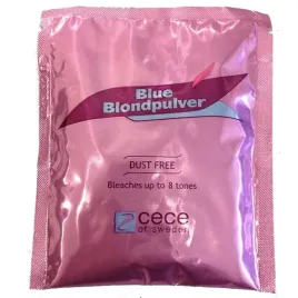cece-blue-blondpulver-rozjasniacz-puder-do-wlosow-do-8-tonow-saszetka-40-g