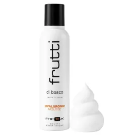 frutti-di-bosco-hyaluronic-mousse-extra-strong-mocna-pianka-do-wlosow-400ml