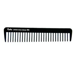rodeo-026-profesjonalny-grzebien-fryzjerski-antystatyczny-carbon-180-mm