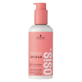 schwarzkopf-osis-2-upload-medium-control-krem-do-wlosow-na-objetosc-200-ml