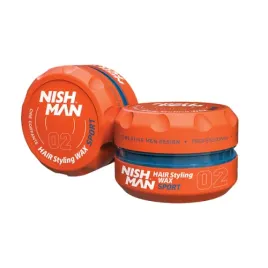 nishman-hair-wax-sport-02-wosk-pomada-pasta-do-stylizacji-wlosow-150-ml
