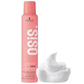 schwarzkopf-osis-grip-4-extra-strong-bardzo-mocna-pianka-do-wlosow-200-ml