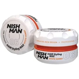 nishman-hair-wax-mystic-gummy-06-wosk-pomada-do-stylizacji-wlosow-150-ml