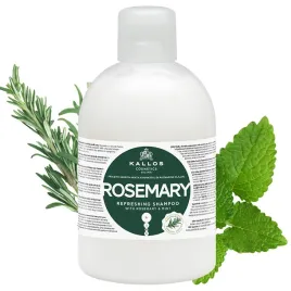 kallos-rosemary-szampon-do-wlosow-z-eksraktem-z-rozmarynu-i-miety-1000ml-1l