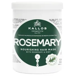 kallos-rosemary-maska-do-wlosow-z-ekstraktem-z-rozmarynu-i-miety-1000-ml-1l