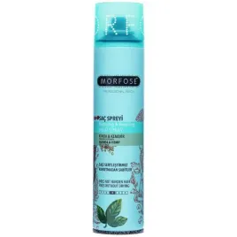 morfose-quinoa-and-hemp-hair-profesjonalny-odzywczy-lakier-do-wlosow-250-ml