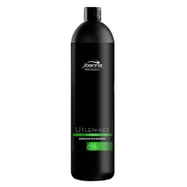 joanna-professional-woda-utleniona-utleniacz-oksydant-w-kremie-6-percent-1000-ml