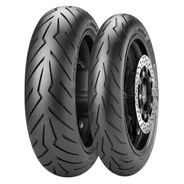 pirelli-diablo-rosso-scooter-100-90-10-56-j-