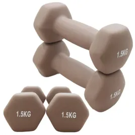 zestaw-ciezarki-zeliwne-hantle-hantelki-2x15kg-molti