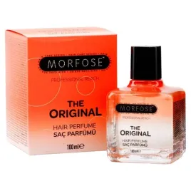 morfose-supreme-the-original-hair-profesjonalne-perfumy-do-wlosow-100-ml