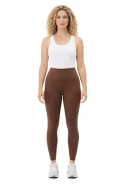 casall-legginsy-wysoki-stan-gladkie-kakaowe-dlugie-40-i3b
