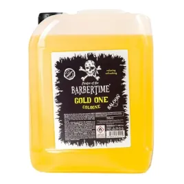 barbertime-after-shave-cologne-golden-one-woda-kolonska-po-goleniu-5000ml