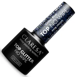 claresa-top-glitter-blue-brokatowy-top-do-paznokci-z-drobinkami-no-wipe-5g