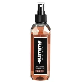 fonex-gummy-tiger-eye-eau-de-cologne-for-men-woda-kolonska-po-goleniu-400ml