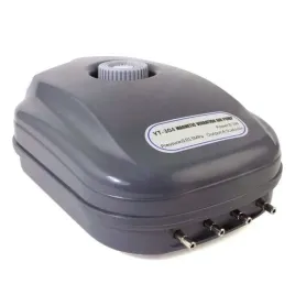napowietrzacz-yt-304-4x45l-1080l-h-85w