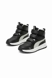 puma-sniegowce-dzieciece-z-zapieciem-na-pasek-i-ozdobna-paskiem-31-i3b