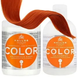 kallos-color-zestaw-do-wlosow-farbowanych-maska-szampon-2x1000ml