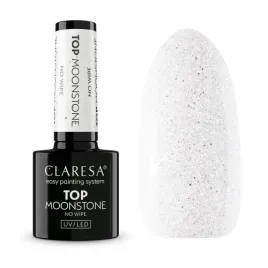 claresa-top-moonstone-no-wipe-do-paznokci-hybrydowy-srebrny-brokat-5g