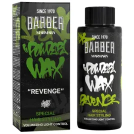 marmara-barber-powder-wax-revenge-matujacy-puder-do-stylizacji-i-wlosow-20g