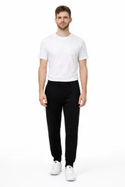 calvin-klein-jeans-czarne-spodnie-dresowe-z-lampasami-xl-i3d
