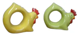 serwetnik-ceramiczny-9x4x7cm-kura-or-cxd-05