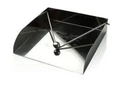 serwetnik-metalowy-18x18x4cm-kwadrat-or-13184