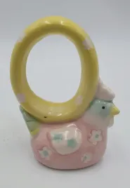 serwetnik-ceramiczny-kurka
