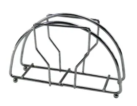 serwetnik-metalowy-8-x-14cm