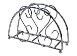 serwetnik-metalowy-8-x-14-cm