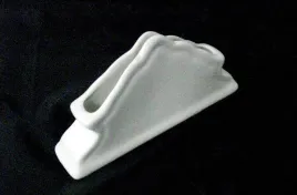 serwetnik-bialy-16x8-cm