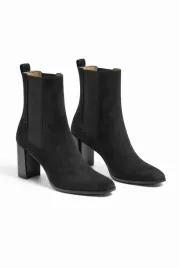 calvin-klein-czarne-botki-z-zamszu-na-slupku-eleganckie-36-i3c