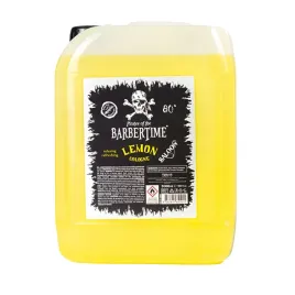 barbertime-after-shave-cologne-woda-kolonska-po-goleniu-lemon-5000ml