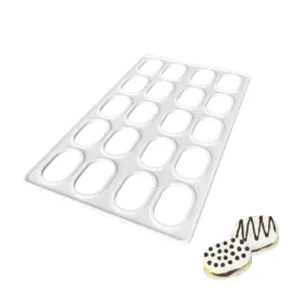 szablon-na-bezy-biszkopty-mini-laskonky-duze-owalne-forma-do-ciastek