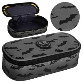 coolpack-campus-piornik-jednokomorowy-z-klapka-bez-wyposazenia-darker-night