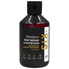 six-professional-deep-repair-and-nutrition-shampoo-szampon-do-wlosow-250-ml