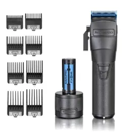 babyliss-pro-fxone-black-maszynka-do-strzyzenia-wlosow-fx899mbe